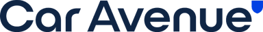 Logo Car Avenue